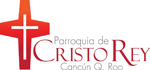 Libreria Cristo Rey - Cancun