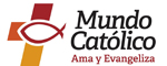 Mundo Catolico - Guadalajara