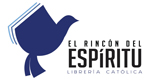 Rincon del Espiritu - Cancun
