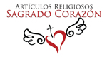 Sagrado Corazon - Guadalajara